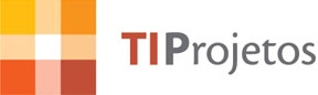 TI Projetos Ltda